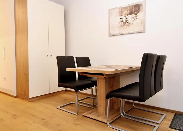 Work And Travel * Vienna